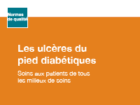 Le guide clinique couvre Ménorragies