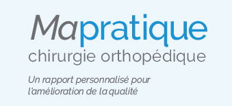 MyPractice General Medicine wordmark