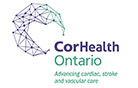 The CorHealthlogo